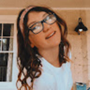 Meet your Posher, Her royal